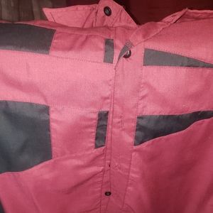 Mens Button down shirt NWOT